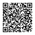 C&oacute;digo QR con el enlace al titular Luz verde a la urbanizaciÃ³n del polÃ­gono La Herrera II