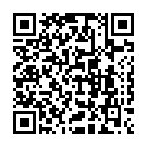 C&oacute;digo QR con el enlace al titular Isaac GarcÃ­a, sin suerte