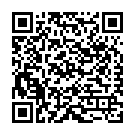 C&oacute;digo QR con el enlace al titular LeÃ³n toca fondo en poblaciÃ³n