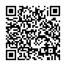 C&oacute;digo QR con el enlace al titular El San Ignacio abre su semana cultural maÃ±ana