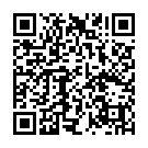 C&oacute;digo QR con el enlace al titular Primera concentraciÃ³n  de repulsa