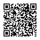 C&oacute;digo QR con el enlace al titular Debate en la Uned sobre los transgÃ©nicos