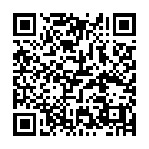 C&oacute;digo QR con el enlace al titular Â«Lo que has hecho te va a salir muy caroÂ»