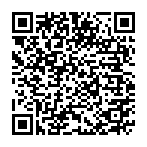 C&oacute;digo QR con el enlace al titular El juzgado de violencia valorÃ³ la denuncia de  Â«riesgo bajoÂ»
