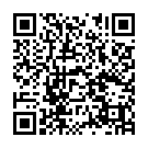 C&oacute;digo QR con el enlace al titular La vÃ­ctima ya dijo Â«holaÂ»  ayer a sus padres en la uci