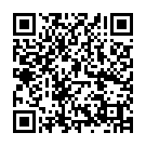 C&oacute;digo QR con el enlace al titular Torneo-exhibiciÃ³n de judo, hoy en Cacabelos