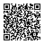 C&oacute;digo QR con el enlace al titular Rita Prada asegura que no actuarÃ¡ en la gestora hasta que la federal la ratifique