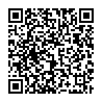 C&oacute;digo QR con el enlace al titular Toreno presenta otra ediciÃ³n del libro del habla del municipio
