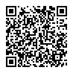 C&oacute;digo QR con el enlace al titular La junta de gobierno  aprueba los 7.000 euros del plan social