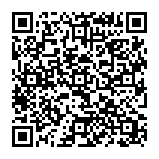 C&oacute;digo QR con el enlace al titular La Audiencia Provincial aplaza el juicio del ex alcalde de Bembibre y un policÃ­a local
