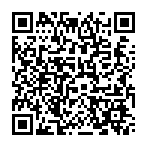 C&oacute;digo QR con el enlace al titular Detenido cuando huÃ­a con una grÃºa de  asistencia de coches que habÃ­a robado