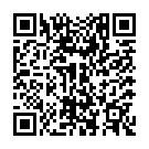 C&oacute;digo QR con el enlace al titular Tarde de Boleros con Â«Los tres de la nocheÂ»