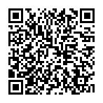 C&oacute;digo QR con el enlace al titular Ponferrada aprueba hacerse cargo del programa Conciliamos en Verano