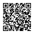 C&oacute;digo QR con el enlace al titular Cuentos infantiles, hoy   en el Museo de la EnergÃ­a