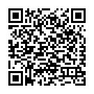 C&oacute;digo QR con el enlace al titular La junta de la trÃ³cola del Ferrari