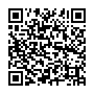 C&oacute;digo QR con el enlace al titular Bermejo mantiene con vida al Celta y hunde al Zaragoza