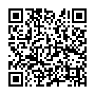 C&oacute;digo QR con el enlace al titular La leyenda de Valdevimbre