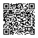 C&oacute;digo QR con el enlace al titular MÃ¡rquez, o la sonrisa del Rossi espaÃ±ol
