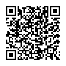 C&oacute;digo QR con el enlace al titular Adelantan la captaciÃ³n de socios