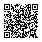 C&oacute;digo QR con el enlace al titular Â«Cadenas serÃ¡ el seleccionadorÂ»
