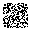 C&oacute;digo QR con el enlace al titular Con lo justo ante el Barcelona