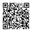 C&oacute;digo QR con el enlace al titular El epicentro del ciclismo espaÃ±ol