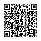 C&oacute;digo QR con el enlace al titular El play off pasa por el descenso
