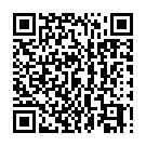 C&oacute;digo QR con el enlace al titular Debut leonÃ©s con mal pie