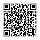 C&oacute;digo QR con el enlace al titular El BarÃ§a no es hoy el favorito