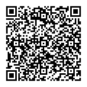 C&oacute;digo QR con el enlace al titular Robin Van Persie, con tres goles, da al Manchester United el tÃ­tulo de la Premier a falta de cuatro jornadas