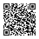 C&oacute;digo QR con el enlace al titular Benzema ya estÃ¡ listo