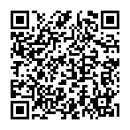 C&oacute;digo QR con el enlace al titular Salvador GutiÃ©rrez denuncia el efecto de la crisis sobre los creadores