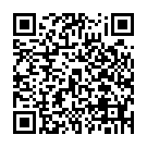 C&oacute;digo QR con el enlace al titular SacristÃ¡n vuelve a la tele