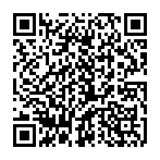 C&oacute;digo QR con el enlace al titular El Gobierno premia a cinco bibliotecas leonesas con el &lsquo;MarÃ­a Moliner&rsquo;
