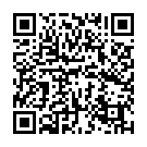 C&oacute;digo QR con el enlace al titular Trazos inmersos en la metafÃ­sica