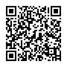 C&oacute;digo QR con el enlace al titular Los inicios del cine porno (en mudo)