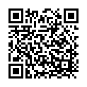 C&oacute;digo QR con el enlace al titular Activismo
