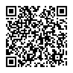 C&oacute;digo QR con el enlace al titular Las librerÃ­as celebran del DÃ­a del Libro frente a Botines