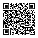 C&oacute;digo QR con el enlace al titular Reeditan el disco de Bob Marley &lsquo;Kaya&rsquo;