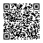 C&oacute;digo QR con el enlace al titular Un libro repasa la visiÃ³n humorÃ­stica de Mingote en la dificultad