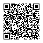 C&oacute;digo QR con el enlace al titular Javier MarÃ­as se adjudica el premio Formentor de literatura