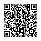 C&oacute;digo QR con el enlace al titular La actriz Eva Longoria se queda sin &lsquo;reality show&rsquo;