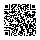 C&oacute;digo QR con el enlace al titular Â«Mi memoria no cesa y mi tiempo tampocoÂ»