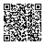 C&oacute;digo QR con el enlace al titular Castilla y LeÃ³n TelevisiÃ³n hace un especial desde Villalar
