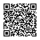 C&oacute;digo QR con el enlace al titular Viajera incansable en reposo