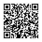 C&oacute;digo QR con el enlace al titular ExtraÃ±os en nuestra casa
