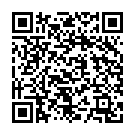 C&oacute;digo QR con el enlace al titular â€œA Curuxa Verdeâ€ sigue apostando fuerte a favor de la agricultura ecolÃ³gica