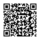 C&oacute;digo QR con el enlace al titular Un aÃ±o mÃ¡s sin celebrar el dÃ­a del libro