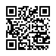 C&oacute;digo QR con el enlace al titular 24 de ABRIL