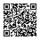 C&oacute;digo QR con el enlace al titular 23 de Abril. Algo que celebrar o llorar.